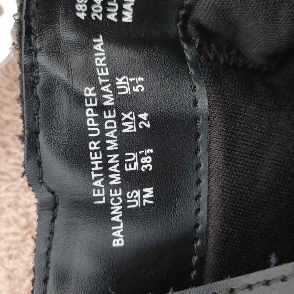 🐵Bongo Boot - Picture 3 of 10